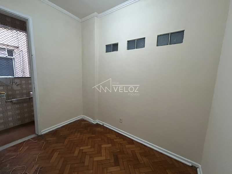 Apartamento, 2 quartos, 56 m² - Foto 21