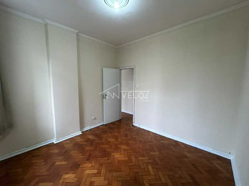 Apartamento, 2 quartos, 56 m² - Foto 9