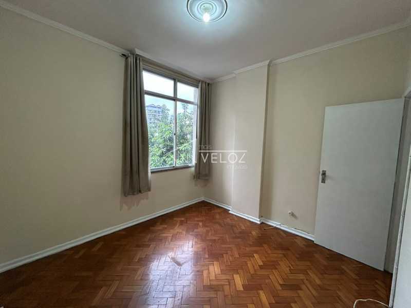 Apartamento, 2 quartos, 56 m² - Foto 6