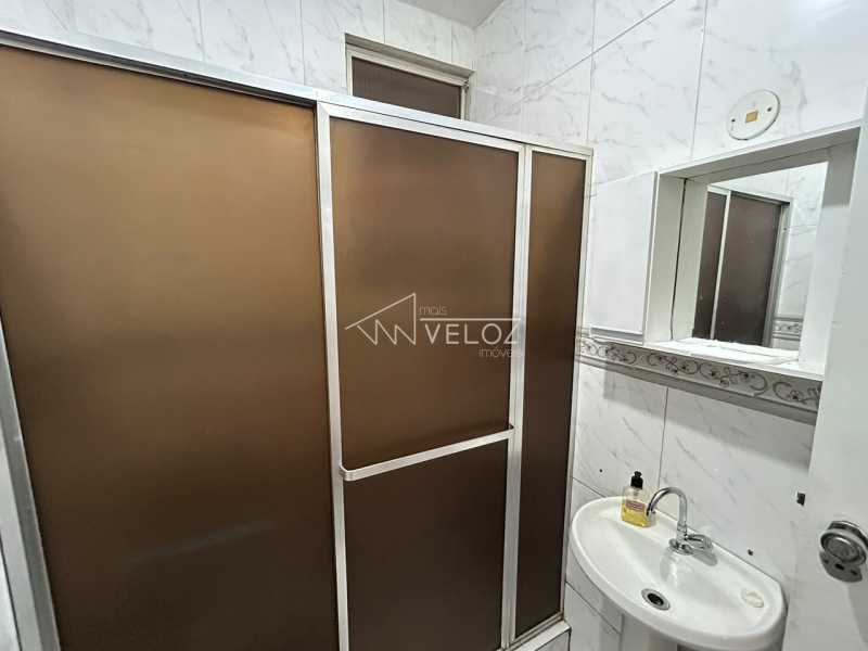 Apartamento, 2 quartos, 56 m² - Foto 13
