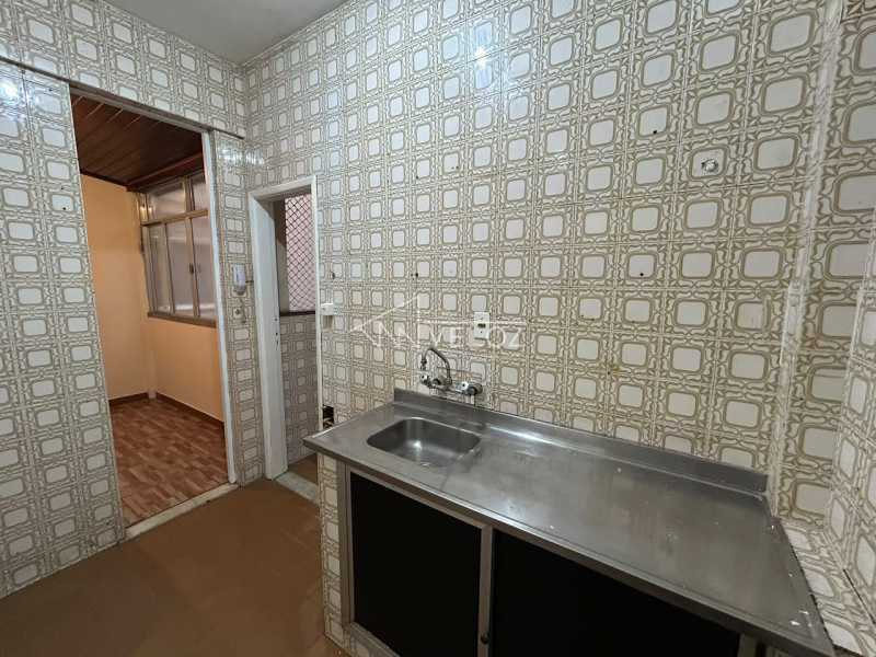 Apartamento, 2 quartos, 56 m² - Foto 18