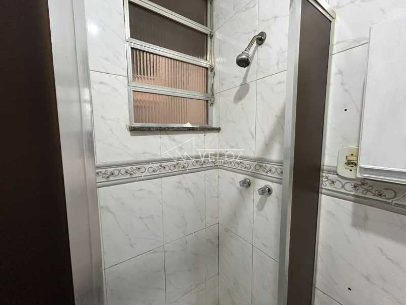 Apartamento, 2 quartos, 56 m² - Foto 16