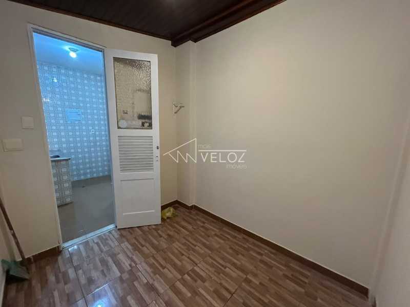 Apartamento, 2 quartos, 56 m² - Foto 11