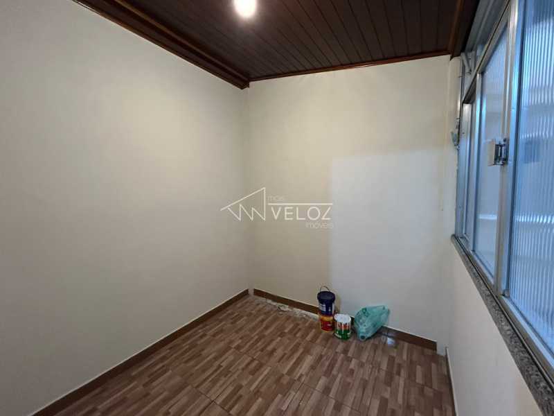 Apartamento, 2 quartos, 56 m² - Foto 12