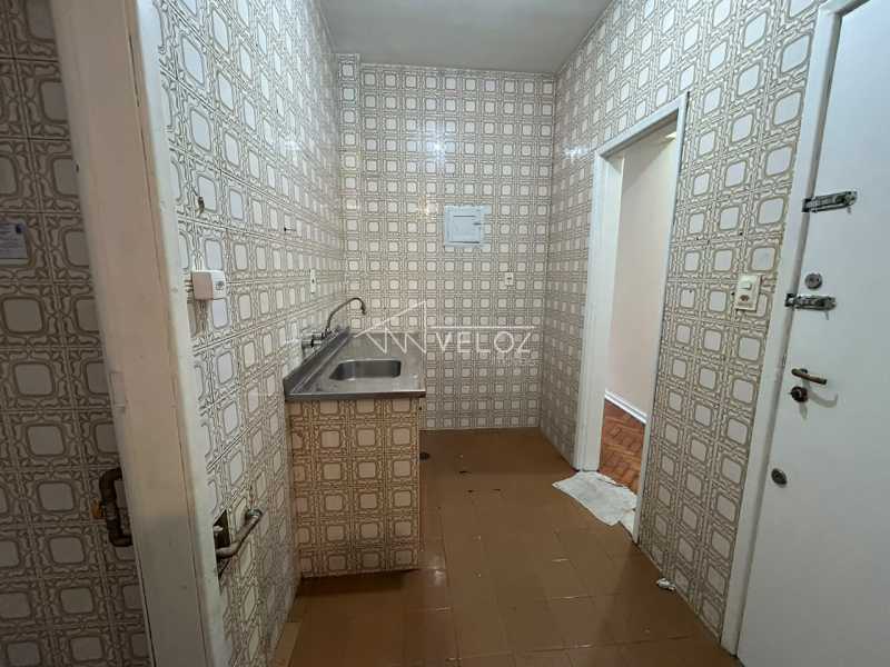 Apartamento, 2 quartos, 56 m² - Foto 19