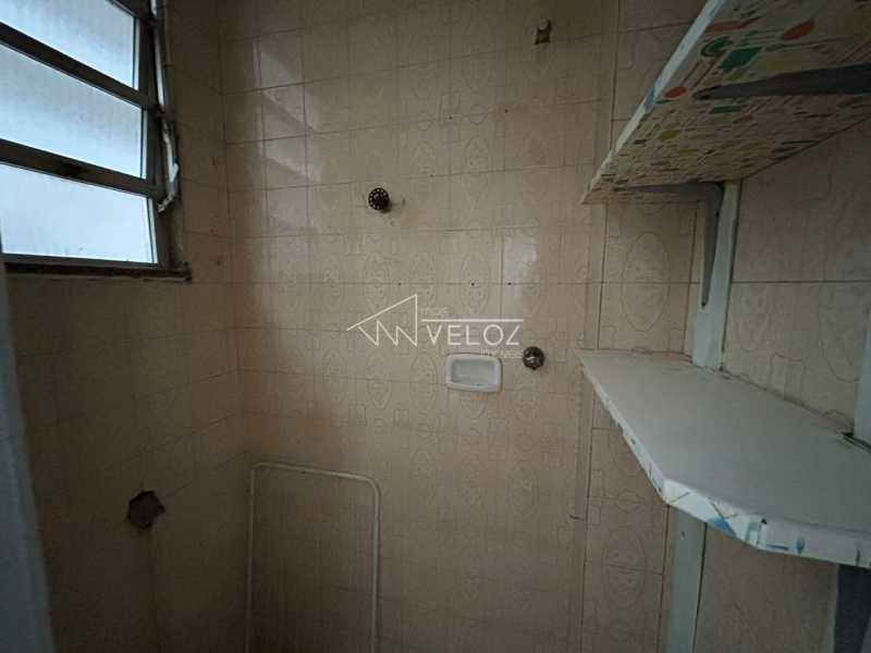 Apartamento, 2 quartos, 56 m² - Foto 25