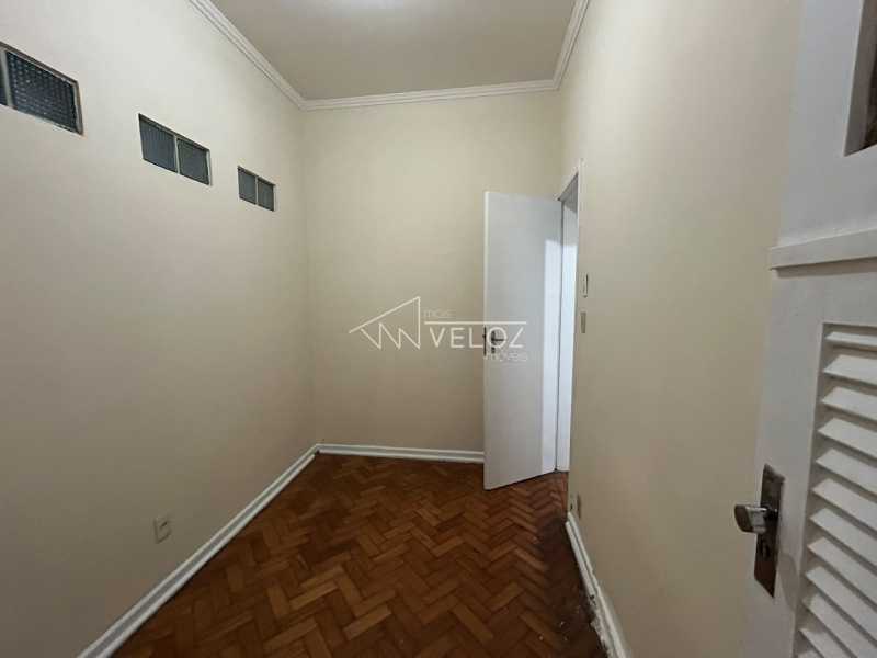 Apartamento, 2 quartos, 56 m² - Foto 20