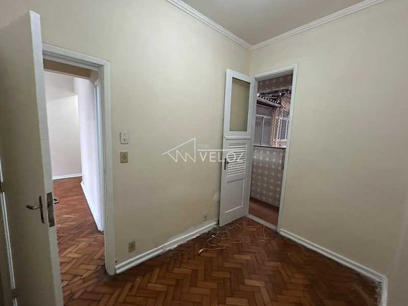 Apartamento, 2 quartos, 56 m² - Foto 22