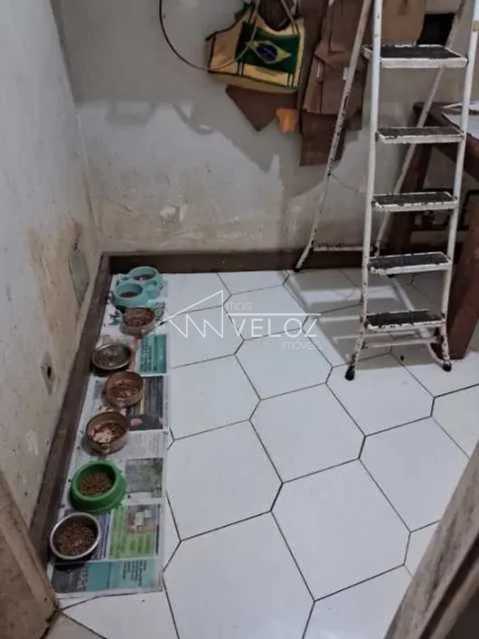 Apartamento, 2 quartos, 70 m² - Foto 12