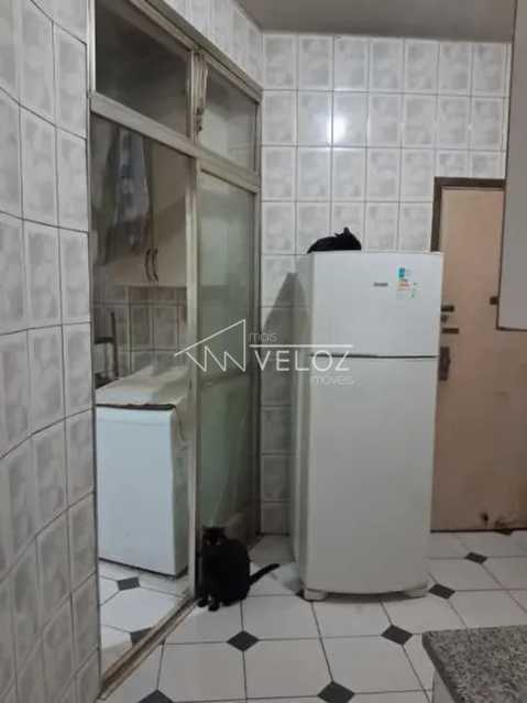 Apartamento, 2 quartos, 70 m² - Foto 13