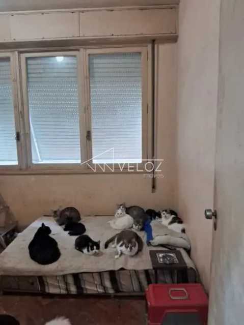 Apartamento, 2 quartos, 70 m² - Foto 9