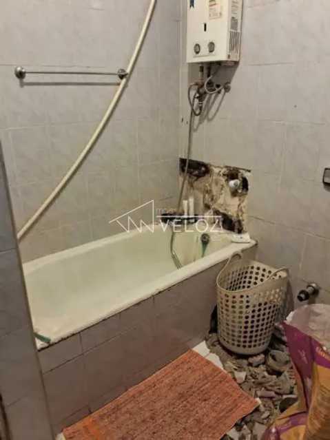 Apartamento, 2 quartos, 70 m² - Foto 14