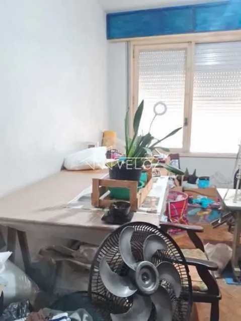 Apartamento, 2 quartos, 70 m² - Foto 4