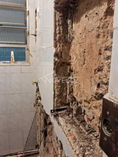 Apartamento, 2 quartos, 70 m² - Foto 27