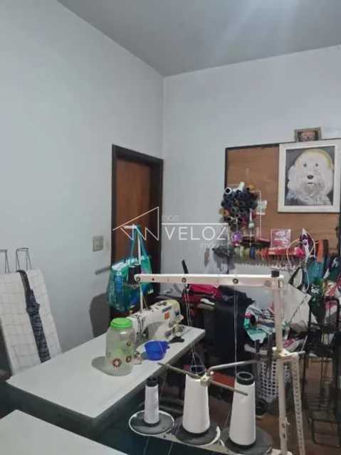 Apartamento, 2 quartos, 70 m² - Foto 6