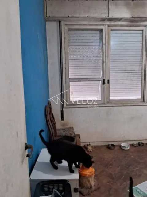 Apartamento, 2 quartos, 70 m² - Foto 7