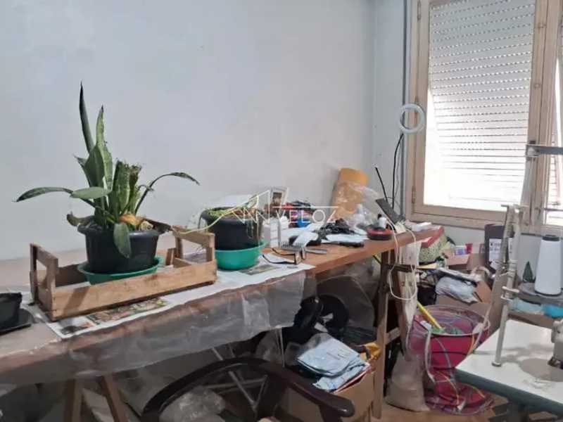 Apartamento, 2 quartos, 70 m² - Foto 10