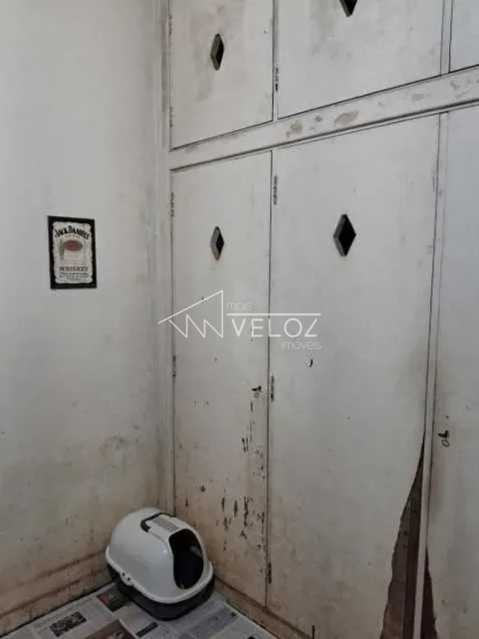 Apartamento, 2 quartos, 70 m² - Foto 11