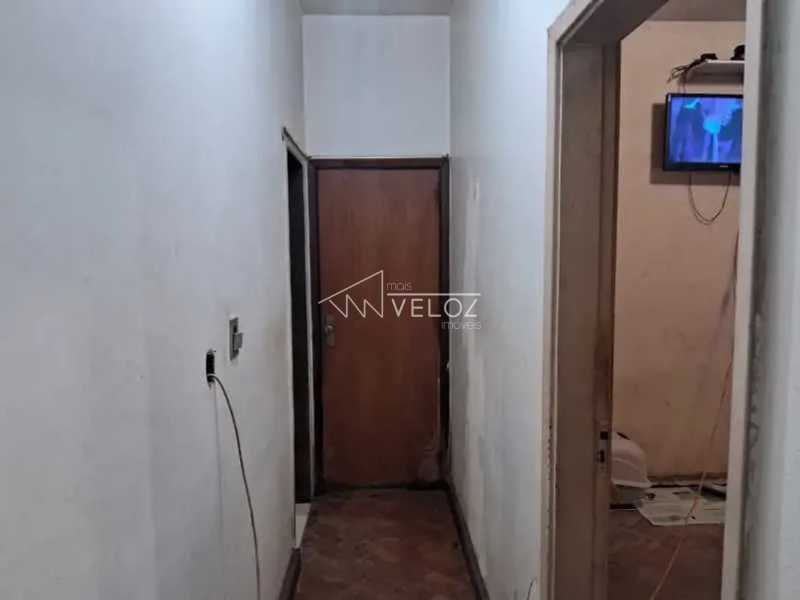 Apartamento, 2 quartos, 70 m² - Foto 16