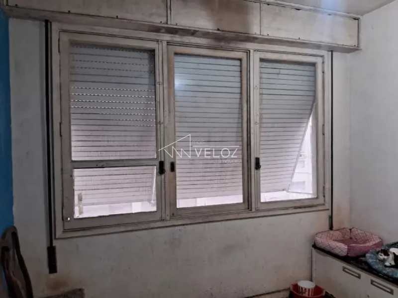 Apartamento, 2 quartos, 70 m² - Foto 19