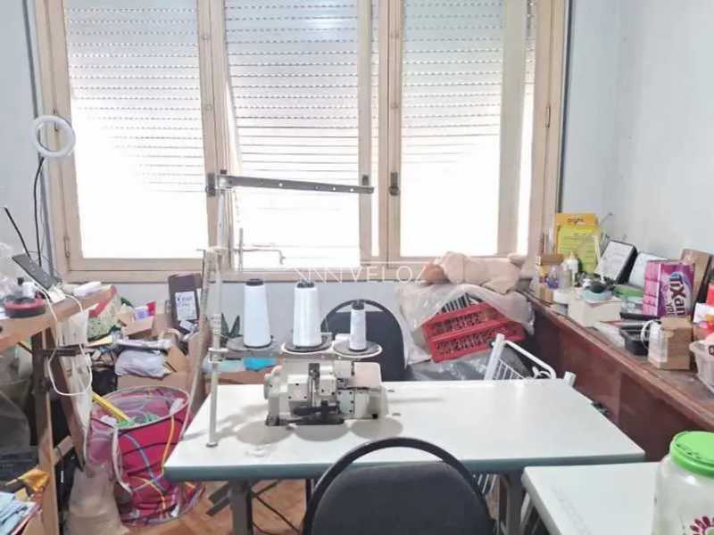 Apartamento, 2 quartos, 70 m² - Foto 20