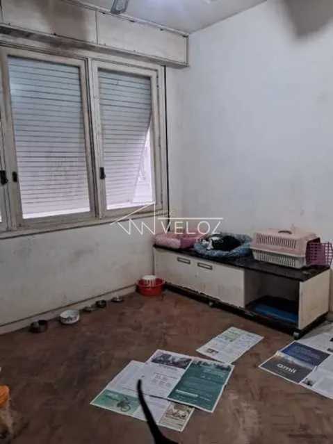 Apartamento, 2 quartos, 70 m² - Foto 17