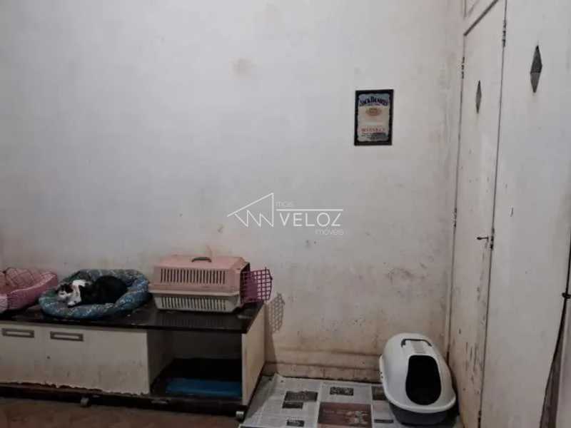 Apartamento, 2 quartos, 70 m² - Foto 18