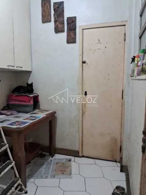 Apartamento, 2 quartos, 70 m² - Foto 24