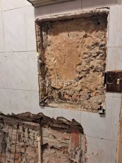 Apartamento, 2 quartos, 70 m² - Foto 26