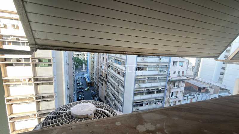 Apartamento, 1 quarto, 33 m² - Foto 17