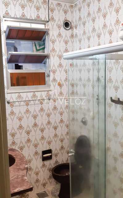 Apartamento, 2 quartos, 71 m² - Foto 10