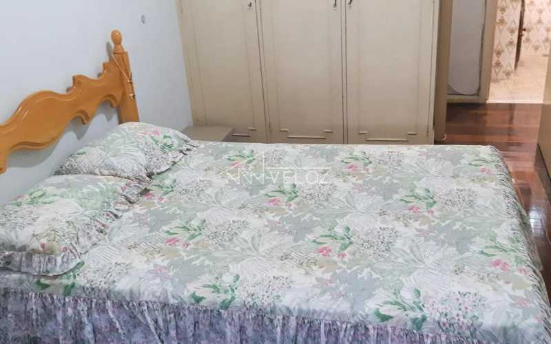Apartamento, 2 quartos, 71 m² - Foto 8