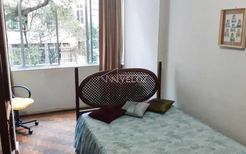 Apartamento, 2 quartos, 71 m² - Foto 14