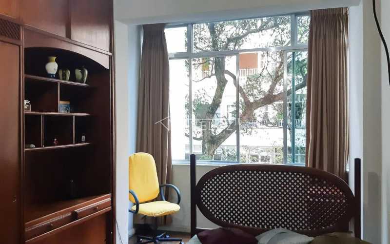 Apartamento, 2 quartos, 71 m² - Foto 18