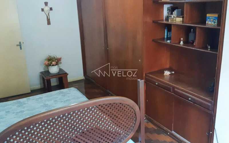 Apartamento, 2 quartos, 71 m² - Foto 22