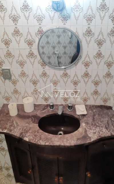 Apartamento, 2 quartos, 71 m² - Foto 19