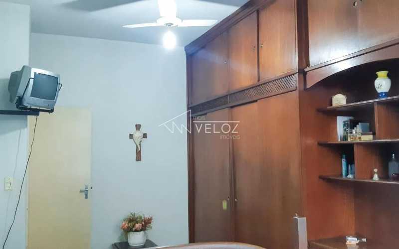 Apartamento, 2 quartos, 71 m² - Foto 13