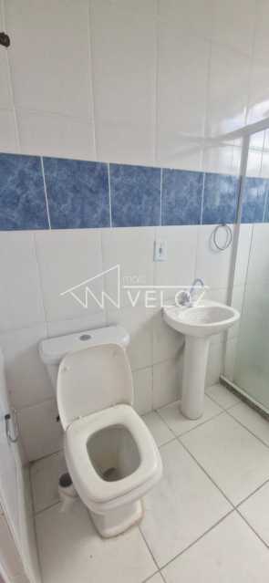 Apartamento, 1 quarto, 59 m² - Foto 20