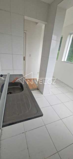 Apartamento, 1 quarto, 59 m² - Foto 9