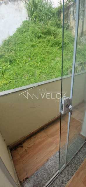 Apartamento, 1 quarto, 59 m² - Foto 17