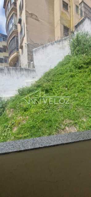 Apartamento, 1 quarto, 59 m² - Foto 18