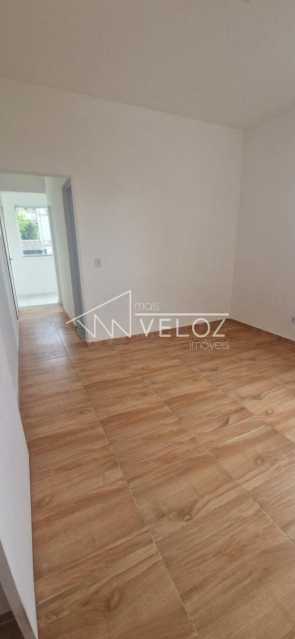Apartamento, 1 quarto, 59 m² - Foto 13