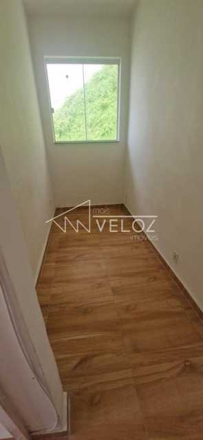 Apartamento, 1 quarto, 59 m² - Foto 14