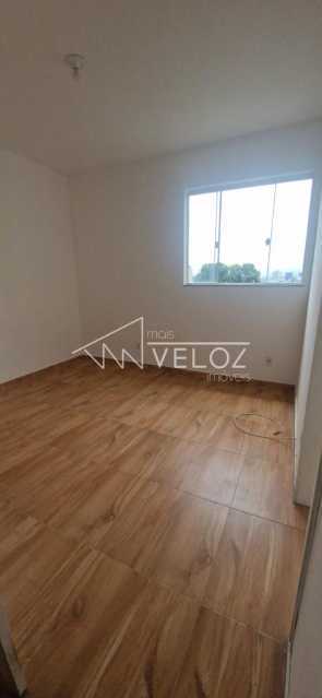 Apartamento, 1 quarto, 59 m² - Foto 15