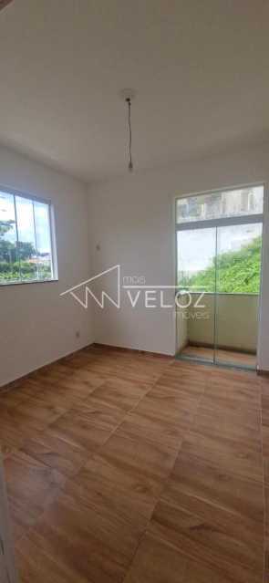 Apartamento, 1 quarto, 59 m² - Foto 16