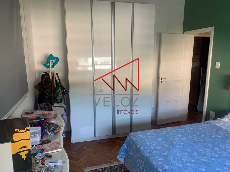 Apartamento à venda com 3 quartos, 132m² - Foto 10