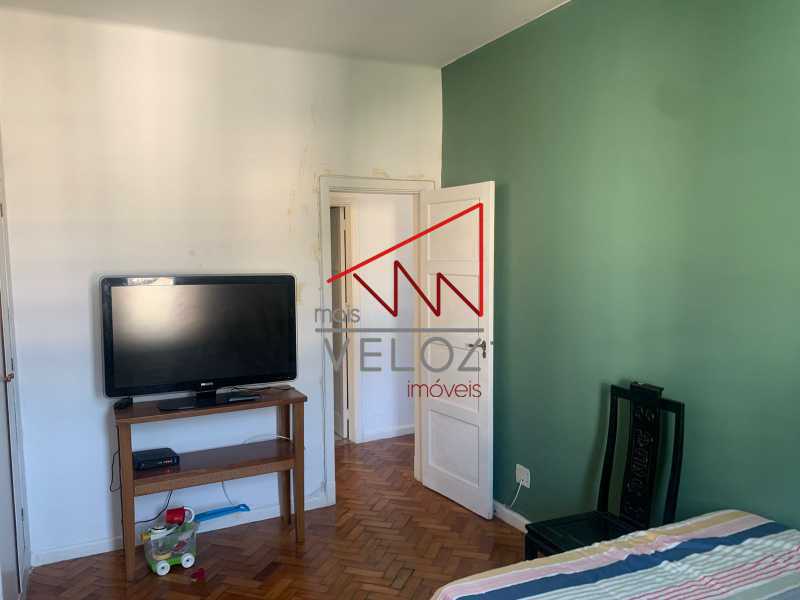 Apartamento à venda com 3 quartos, 132m² - Foto 14