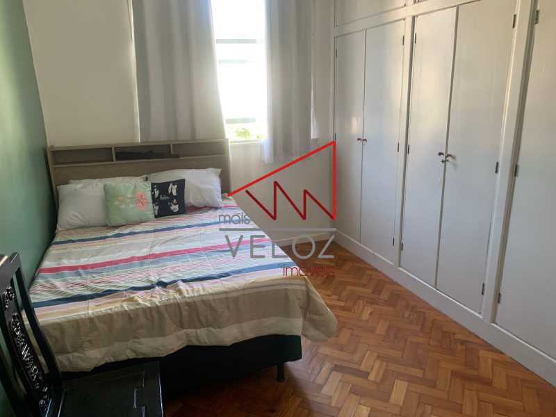 Apartamento à venda com 3 quartos, 132m² - Foto 17