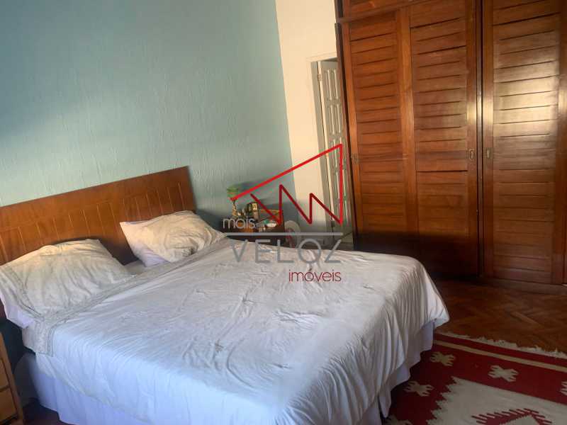 Apartamento à venda com 3 quartos, 132m² - Foto 15