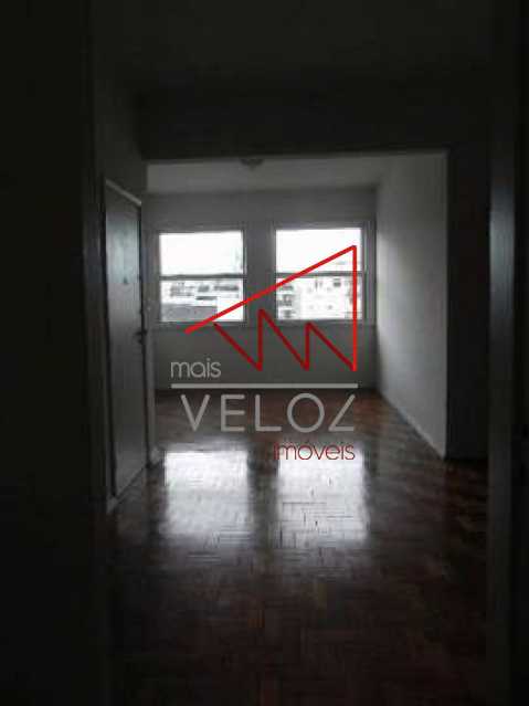 Apartamento, 3 quartos, 100 m² - Foto 20